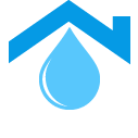 Louisville Waterproofing Service