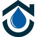 Louisville Waterproofing Service